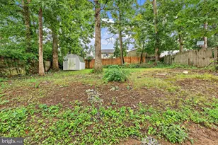 3421 Albantowne Way, Edgewood, MD 21040 - Photo 18
