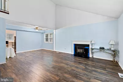 3421 Albantowne Way, Edgewood, MD 21040 - Photo 2