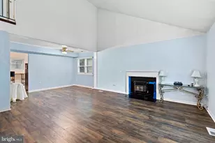 3421 Albantowne Way, Edgewood, MD 21040 - Photo 2