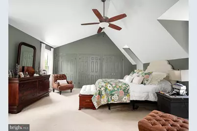 1300 London Court, Bel Air, MD 21014 - Photo 20