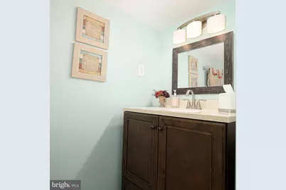 1300 London Court, Bel Air, MD 21014 - Photo 36