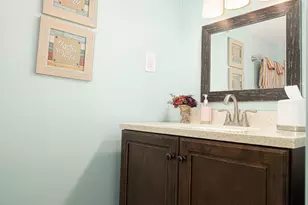 1300 London Ct, Bel Air, MD 21014 - Photo 36
