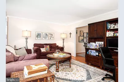 1300 London Court, Bel Air, MD 21014 - Photo 6