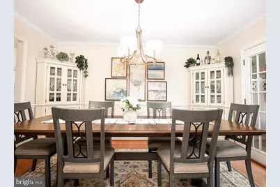 1300 London Court, Bel Air, MD 21014 - Photo 8