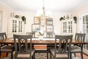 1300 London Ct, Bel Air, MD 21014 - Photo 8