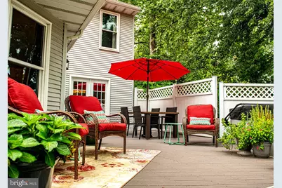 1300 London Court, Bel Air, MD 21014 - Photo 40
