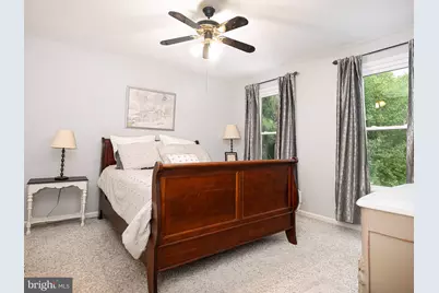 1300 London Court, Bel Air, MD 21014 - Photo 28