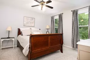 1300 London Ct, Bel Air, MD 21014 - Photo 28