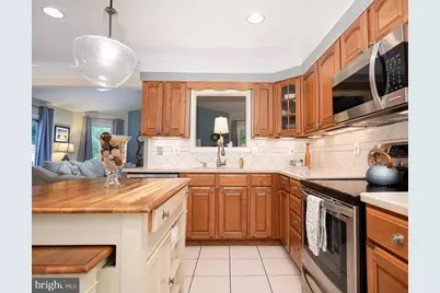 1300 London Court, Bel Air, MD 21014 - Photo 10