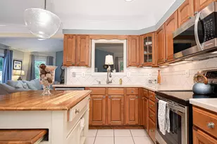 1300 London Ct, Bel Air, MD 21014 - Photo 10