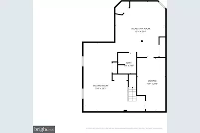 1300 London Court, Bel Air, MD 21014 - Photo 48
