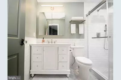 1300 London Court, Bel Air, MD 21014 - Photo 22