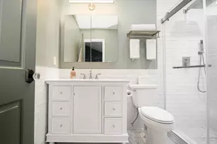 1300 London Ct, Bel Air, MD 21014 - Photo 22