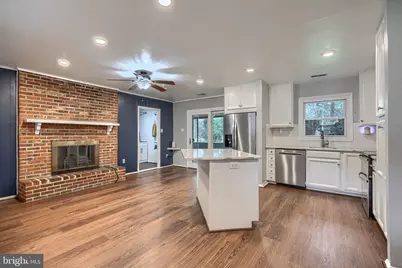 410 Acadia Drive, Joppa, MD 21085 - Photo 10