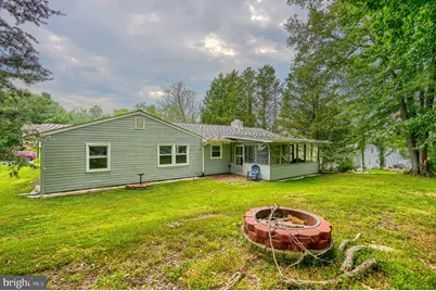 410 Acadia Drive, Joppa, MD 21085 - Photo 34