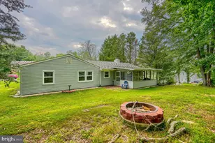 410 Acadia Dr, Joppa, MD 21085 - Photo 34