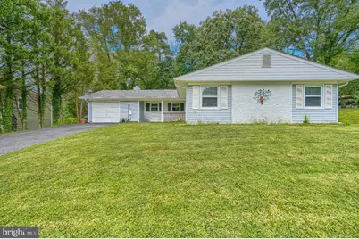 410 Acadia Drive, Joppa, MD 21085 - Photo 2