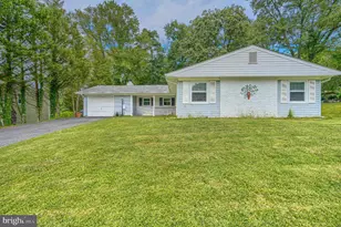 410 Acadia Dr, Joppa, MD 21085 - Photo 2