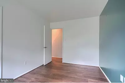 410 Acadia Drive, Joppa, MD 21085 - Photo 20