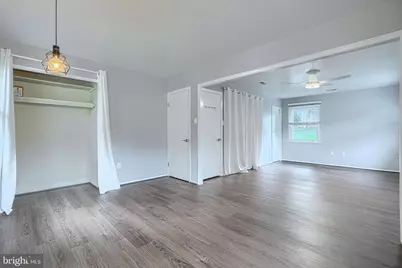 410 Acadia Drive, Joppa, MD 21085 - Photo 26