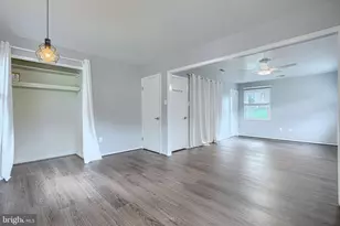 410 Acadia Dr, Joppa, MD 21085 - Photo 26