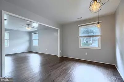 410 Acadia Drive, Joppa, MD 21085 - Photo 28