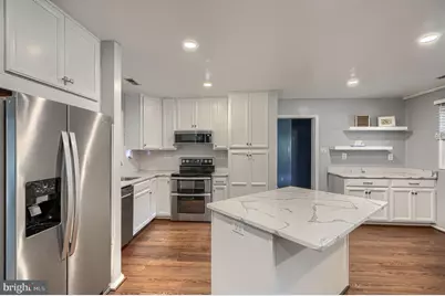 410 Acadia Drive, Joppa, MD 21085 - Photo 12