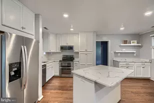 410 Acadia Dr, Joppa, MD 21085 - Photo 12