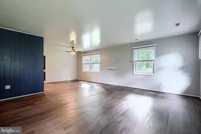 410 Acadia Drive, Joppa, MD 21085 - Photo 8
