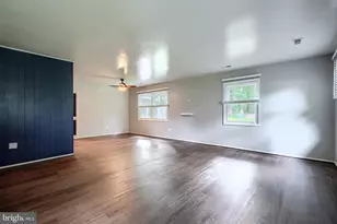 410 Acadia Dr, Joppa, MD 21085 - Photo 8