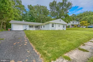 410 Acadia Dr, Joppa, MD 21085 - Photo 1