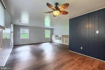 410 Acadia Drive, Joppa, MD 21085 - Photo 6