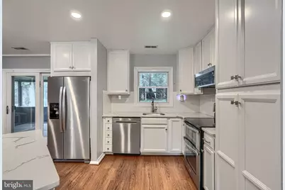 410 Acadia Drive, Joppa, MD 21085 - Photo 14
