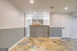 3704 Old Federal Hill Rd, Jarrettsville, MD 21084 - Photo 88