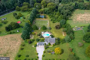 3704 Old Federal Hill Rd, Jarrettsville, MD 21084 - Photo 134