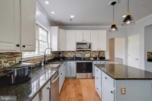 3704 Old Federal Hill Rd, Jarrettsville, MD 21084 - Photo 28