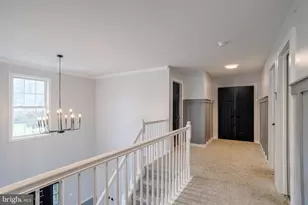 3704 Old Federal Hill Rd, Jarrettsville, MD 21084 - Photo 56