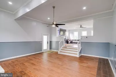 3704 Old Federal Hill Road, Jarrettsville, MD 21084 - Photo 44