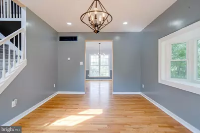 3704 Old Federal Hill Road, Jarrettsville, MD 21084 - Photo 12