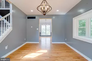3704 Old Federal Hill Rd, Jarrettsville, MD 21084 - Photo 12