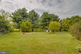 3704 Old Federal Hill Rd, Jarrettsville, MD 21084 - Photo 112