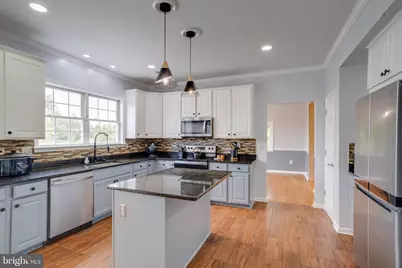 3704 Old Federal Hill Road, Jarrettsville, MD 21084 - Photo 26