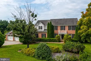 3704 Old Federal Hill Rd, Jarrettsville, MD 21084 - Photo 126