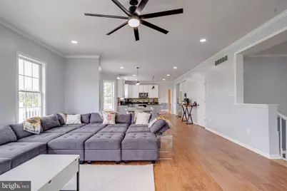 3704 Old Federal Hill Road, Jarrettsville, MD 21084 - Photo 40
