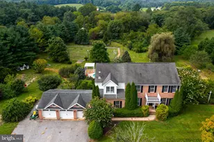 3704 Old Federal Hill Rd, Jarrettsville, MD 21084 - Photo 4