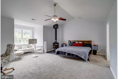 3704 Old Federal Hill Road, Jarrettsville, MD 21084 - Photo 58