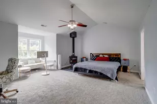 3704 Old Federal Hill Rd, Jarrettsville, MD 21084 - Photo 58