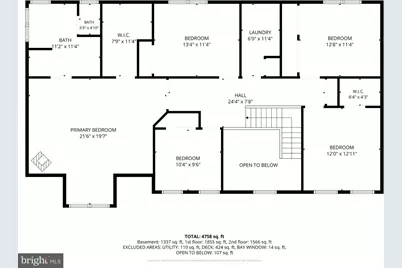 3704 Old Federal Hill Road, Jarrettsville, MD 21084 - Photo 130