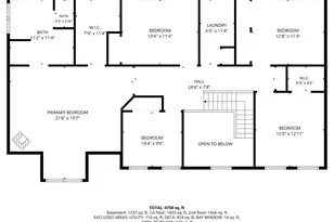3704 Old Federal Hill Rd, Jarrettsville, MD 21084 - Photo 130