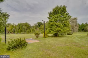 3704 Old Federal Hill Rd, Jarrettsville, MD 21084 - Photo 114